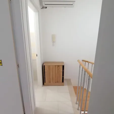 Caucana Сasa de vacaciones *