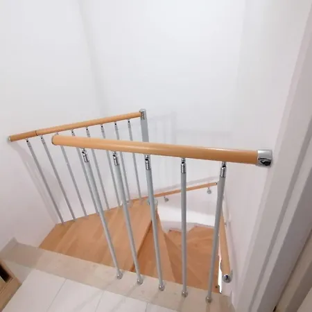 Caucana Сasa de vacaciones