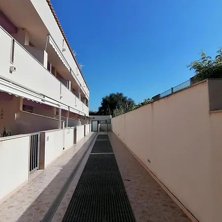 Caucana Сasa de vacaciones *