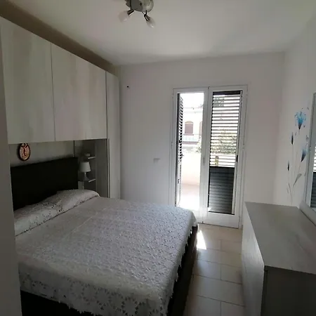 Caucana * Villaggio Azzurro