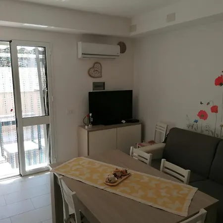 Сasa de vacaciones Caucana *