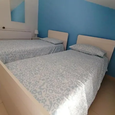 Сasa de vacaciones Caucana